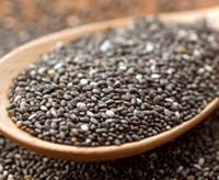 chia